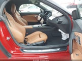 BMW Z4 Sdrive30I WBAHF3C05RWY33458 photo