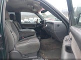 Chevrolet Silverado  Ls 2GCEK19T231233616 снимка