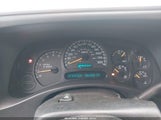 Chevrolet Silverado  Ls 2GCEK19T231233616 снимка