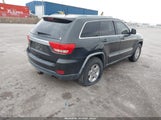 Jeep Grand Cherokee Laredo 1J4RR4GG2BC529808 снимка