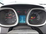 Chevrolet Equinox 1Lt 2GNALDEK1C6306141 снимка