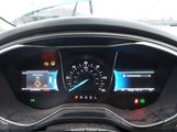 Ford Fusion Hybrid Se 3FA6P0LU5HR323434 photo