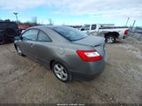 Honda Civic Ex 2HGFG11898H536356 снимка