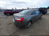 Honda Civic Ex 2HGFG11898H536356 снимка