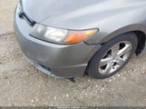 Honda Civic Ex 2HGFG11898H536356 снимка