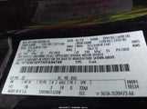 Ford F-150 Xlt 1FTEW1EP7KFA94748 снимка