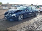 Buick Lacrosse Cxl 2G4WD582781285485 снимка