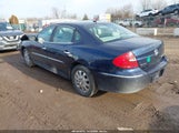 Buick Lacrosse Cxl 2G4WD582781285485 снимка