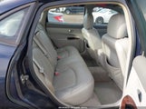 Buick Lacrosse Cxl 2G4WD582781285485 снимка