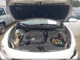 Nissan Maxima 3.5 S 1N4AA5AP7CC817016 снимка