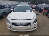 Nissan Maxima 3.5 S 1N4AA5AP7CC817016 снимка
