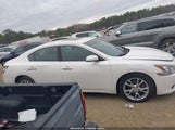 Nissan Maxima 3.5 S 1N4AA5AP7CC817016 снимка