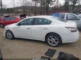 Nissan Maxima 3.5 S 1N4AA5AP7CC817016 снимка