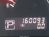 Nissan Maxima 3.5 S 1N4AA5AP7CC817016 снимка