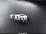 Nissan Maxima 3.5 S 1N4AA5AP7CC817016 снимка
