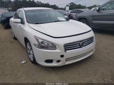 Nissan Maxima 3.5 S 1N4AA5AP7CC817016 снимка