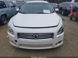 Nissan Maxima 3.5 S 1N4AA5AP7CC817016 снимка