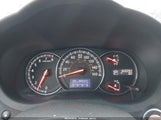 Nissan Maxima 3.5 S 1N4AA5AP7CC817016 снимка