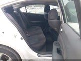 Nissan Maxima 3.5 S 1N4AA5AP7CC817016 снимка