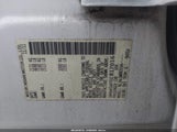 Nissan Maxima 3.5 S 1N4AA5AP7CC817016 снимка