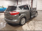 Ford C-Max Hybrid Sel 1FADP5BU2EL504507 снимка