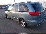 Toyota Sienna Xle 5TDZA22C05S236207 снимка