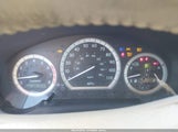 Toyota Sienna Xle 5TDZA22C05S236207 снимка