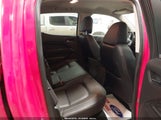 GMC Canyon Slt 1GTG6CE37F1165743 снимка