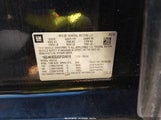 Chevrolet Silverado 3500Hd Ltz 1GC4K0CG2GF224818 photo