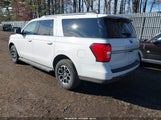 Ford Expedition Xlt Max 1FMJK1H80REA61360 снимка
