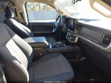 Ford Expedition Xlt Max 1FMJK1H80REA61360 снимка