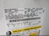 Ford Expedition Xlt Max 1FMJK1H80REA61360 снимка