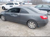 Honda Civic Lx 2HGFG1B6XBH512748 снимка