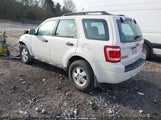 Ford Escape Xls 1FMCU0C72BKC47968 снимка