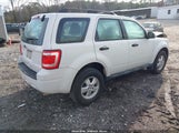 Ford Escape Xls 1FMCU0C72BKC47968 photo