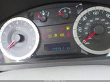Ford Escape Xls 1FMCU0C72BKC47968 fotografie