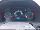 Ford Fusion Sel 3FAHP0JG6CR421242 снимка