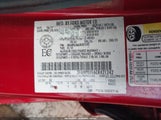 Ford Fusion Sel 3FAHP0JG6CR421242 снимка