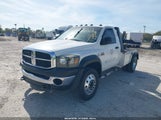Dodge Ram  Hd Chassis St/Slt 3D6WC6EL9AG130065 снимка