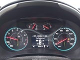 Chevrolet Malibu Fwd Lt 1G1ZD5ST9NF103320 fotografie