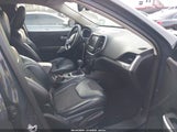 Jeep Cherokee Trailhawk 4X4 1C4PJMBS0HW614086 снимка
