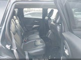 Jeep Cherokee Trailhawk 4X4 1C4PJMBS0HW614086 снимка