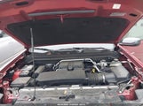 Chevrolet Colorado 2Wd Short Box Lt 1GCPSCEK4P1263794 photo