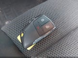 Chevrolet Colorado 2Wd Short Box Lt 1GCPSCEK4P1263794 снимка