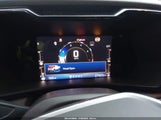 Chevrolet Colorado 2Wd Short Box Lt 1GCPSCEK4P1263794 снимка