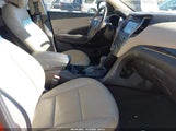 Hyundai Santa Fe Sport 2.0T Ultimate 5XYZWDLA3HG479957 снимка