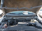 Ford F-150 Xl 1FTNF1CF6DKG31484 снимка