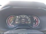 Toyota Rav4 Xle Premium 2T3A1RFV8RW492715 fotografie