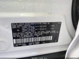 Toyota Rav4 Xle Premium 2T3A1RFV8RW492715 fotografie