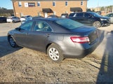 Toyota Camry Le 4T4BF3EK3AR021732 снимка